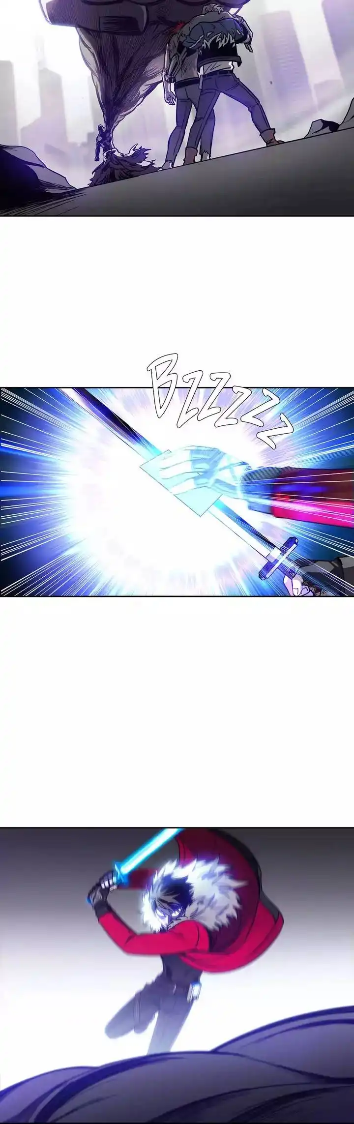 Unknown Code Chapter 54 11